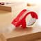 Scotch® Sure Start Packaging Tape